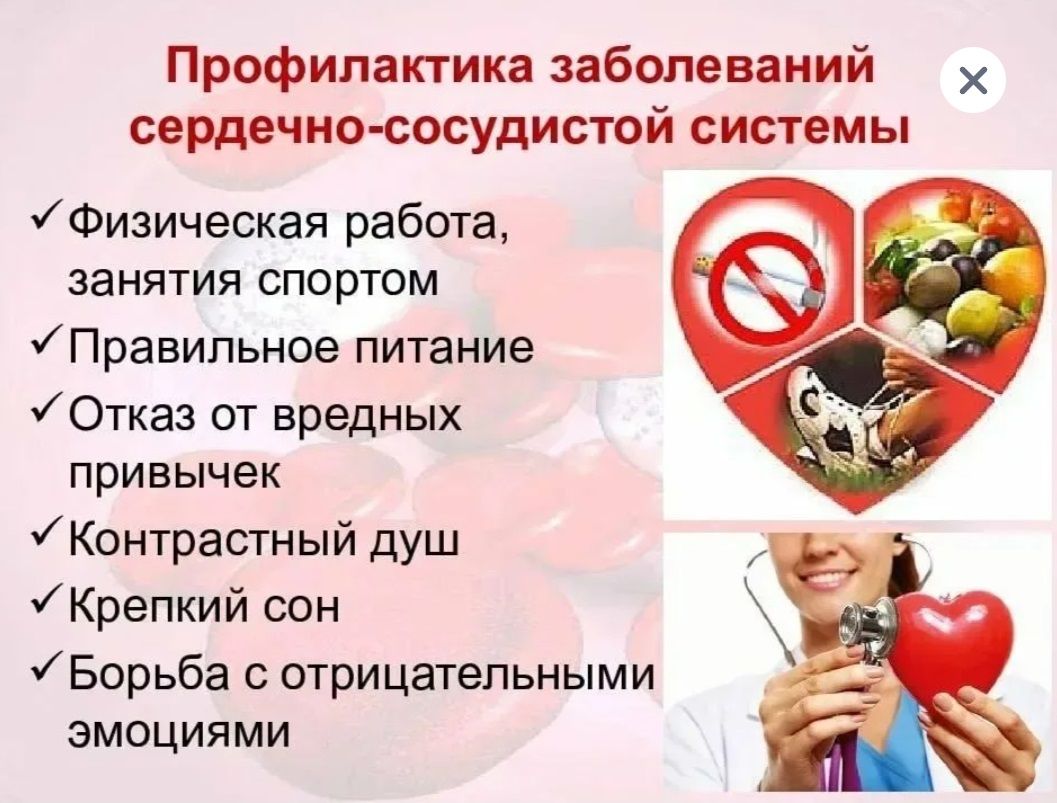 1722920196_1722920182_sssjpgjpg