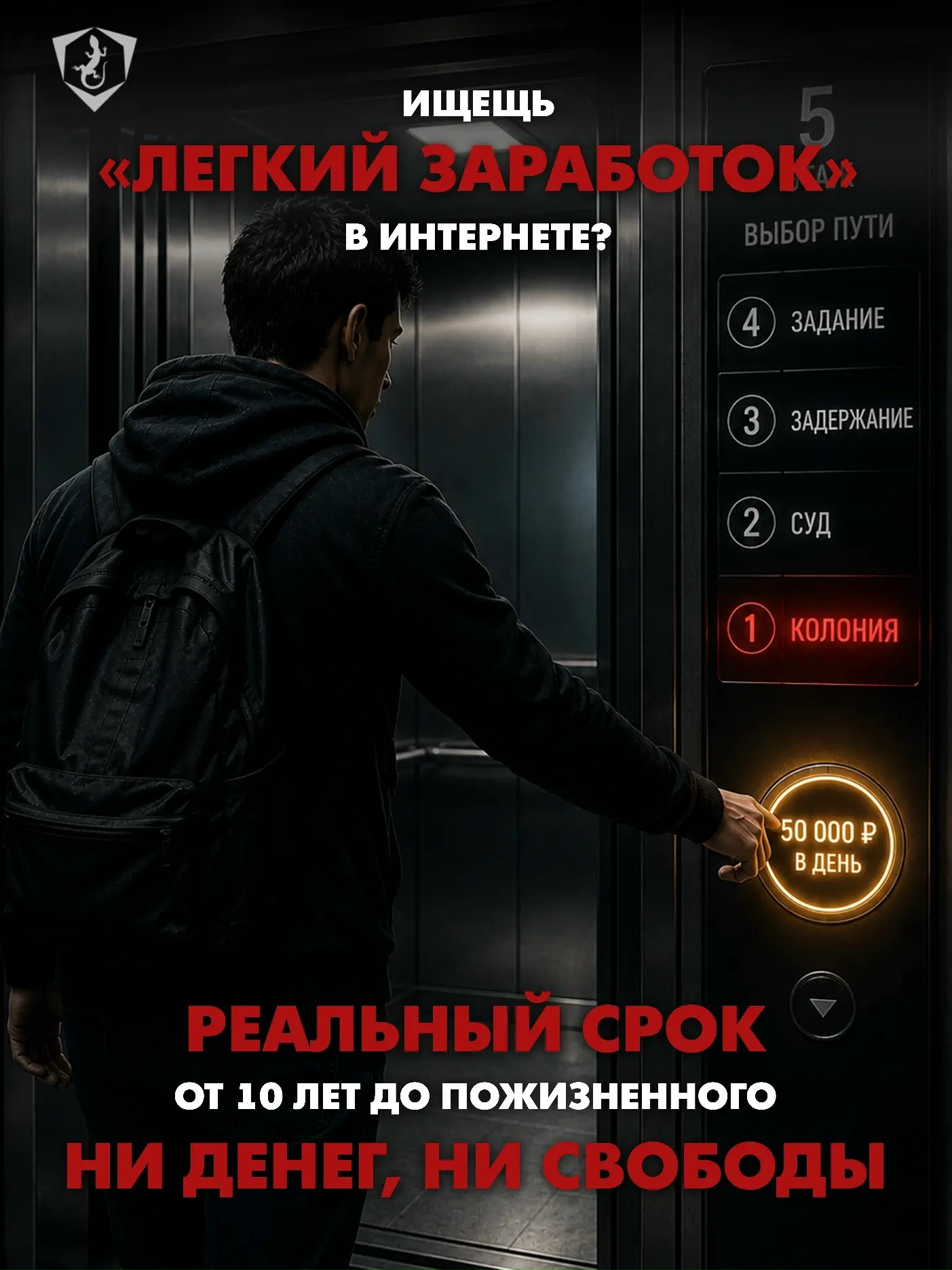 8_ixkwjsnfzm5ejuwhc8nt6oefxvvr6wktw1utqewmpm8bvj4wsdi0qp9lqm8xf_p36723