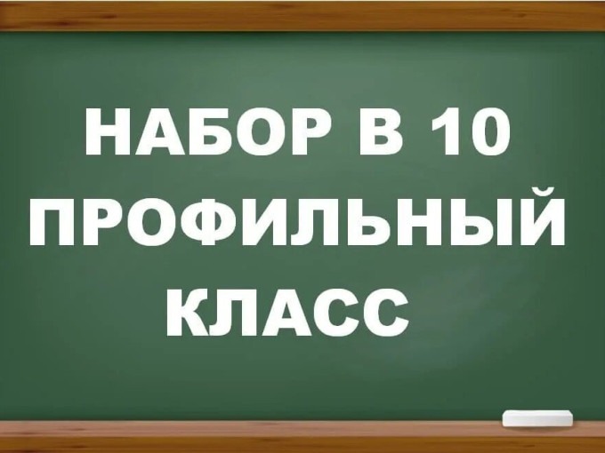 8ef1b78ef551488a260b0753c523292c