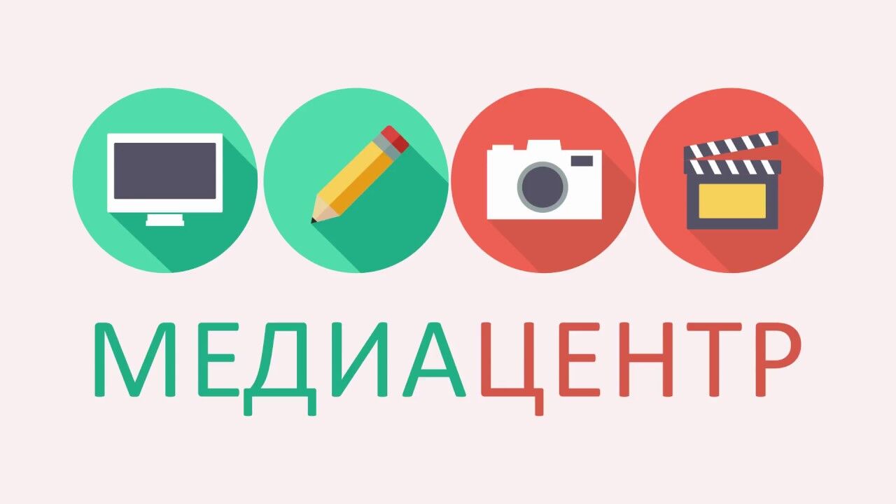 986c634830cc7ce7e36dc4e9e6e8ebd4