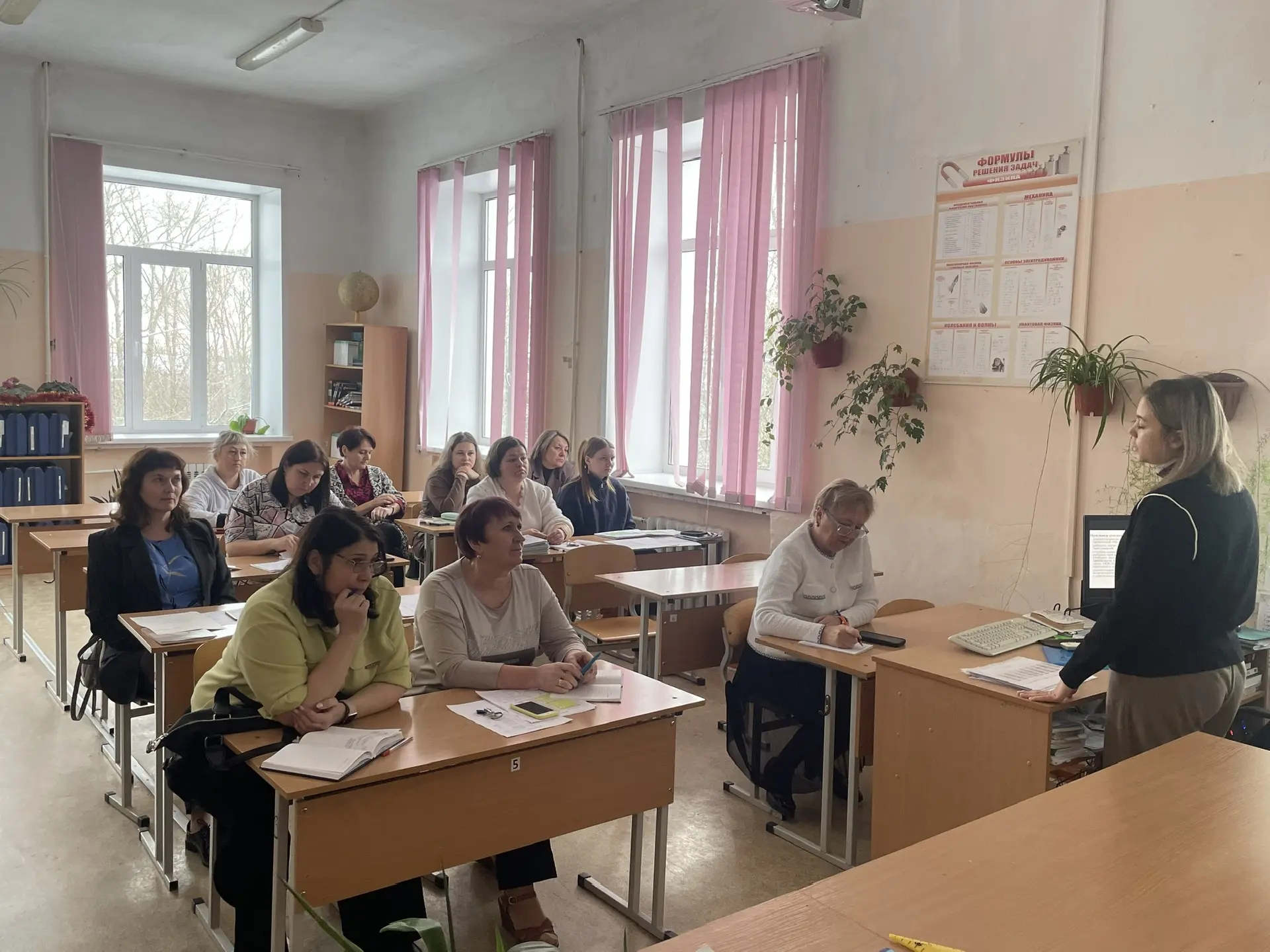 bzuzbkjrdwqwdp3jo6oi8t_egybl69jqa7azb4t3krblezjyj55hmexokhum8g9_p25858