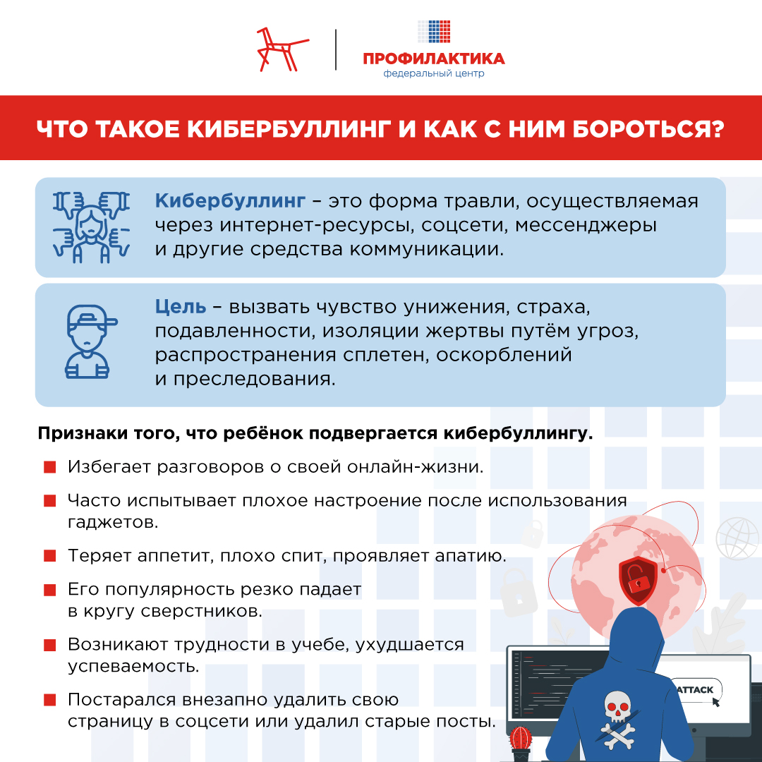 chto-takoe-kiberbulling-i-kak-s-nim-borotsya-1