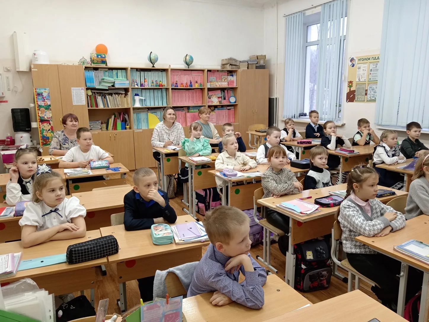 dk8j2yta8yjslbr-dntmmxjcjak6-3bcbd-blh3zrjh6b7xq4za3cvgmgdz4lz2_p25542