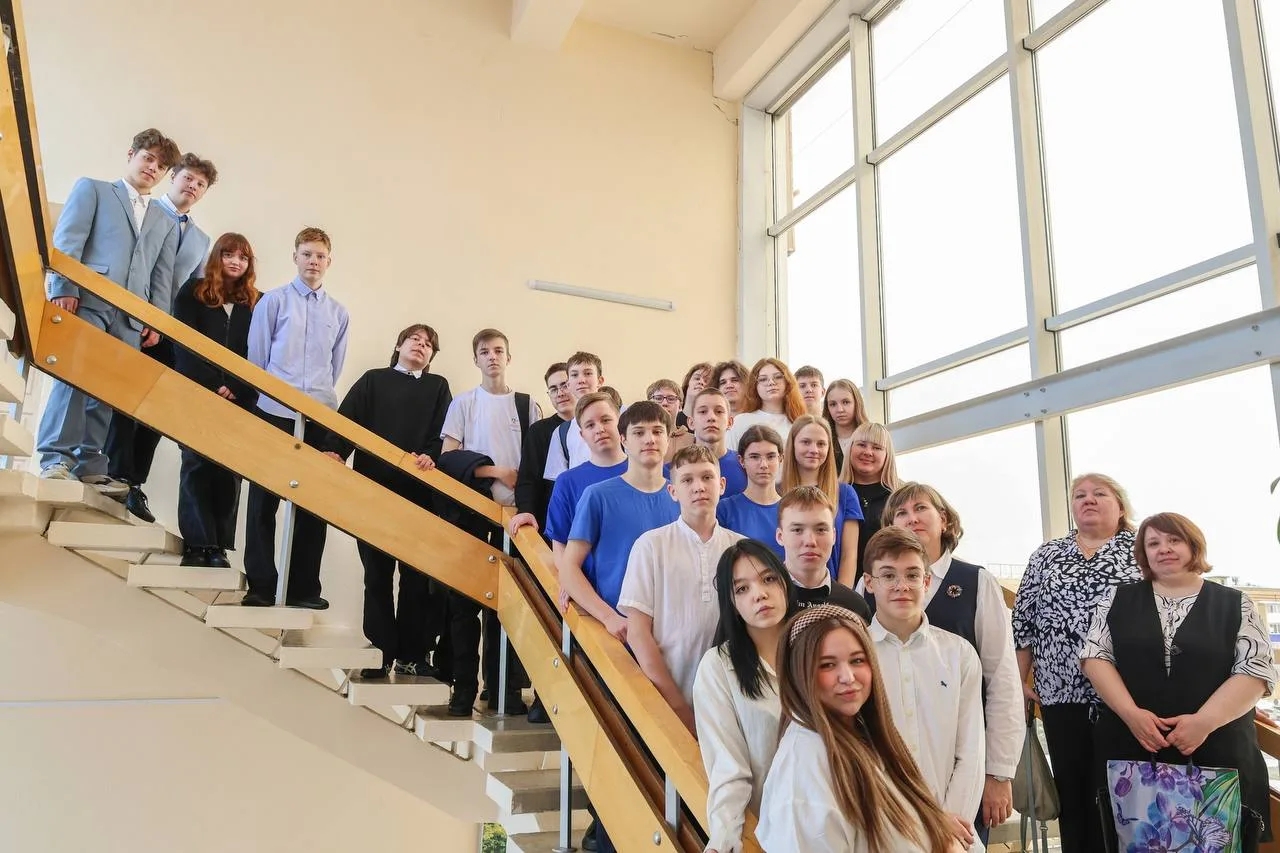 glntktacqam6vc5jmcy6n6_9_qnngdi0aeu02thamgyipg1sjmq3wqwdect-dby_p50448