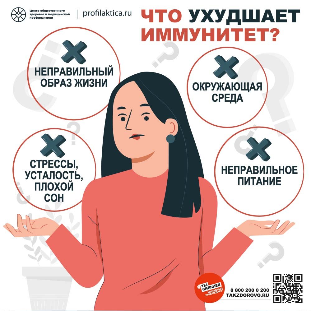 immunitet_1000kh1000_1