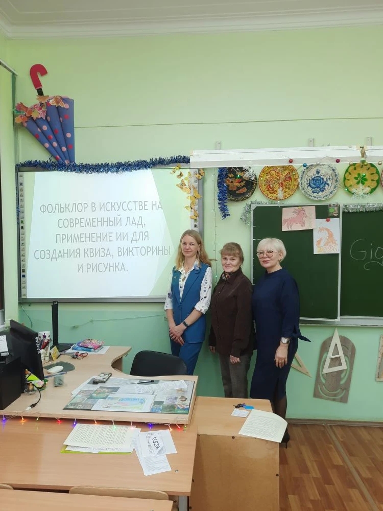 mcbm2kjipwzaojwnutu0tedlv44qkggxxa9-gogwbyss9jl1ykdxunqppjhicfz_p74643