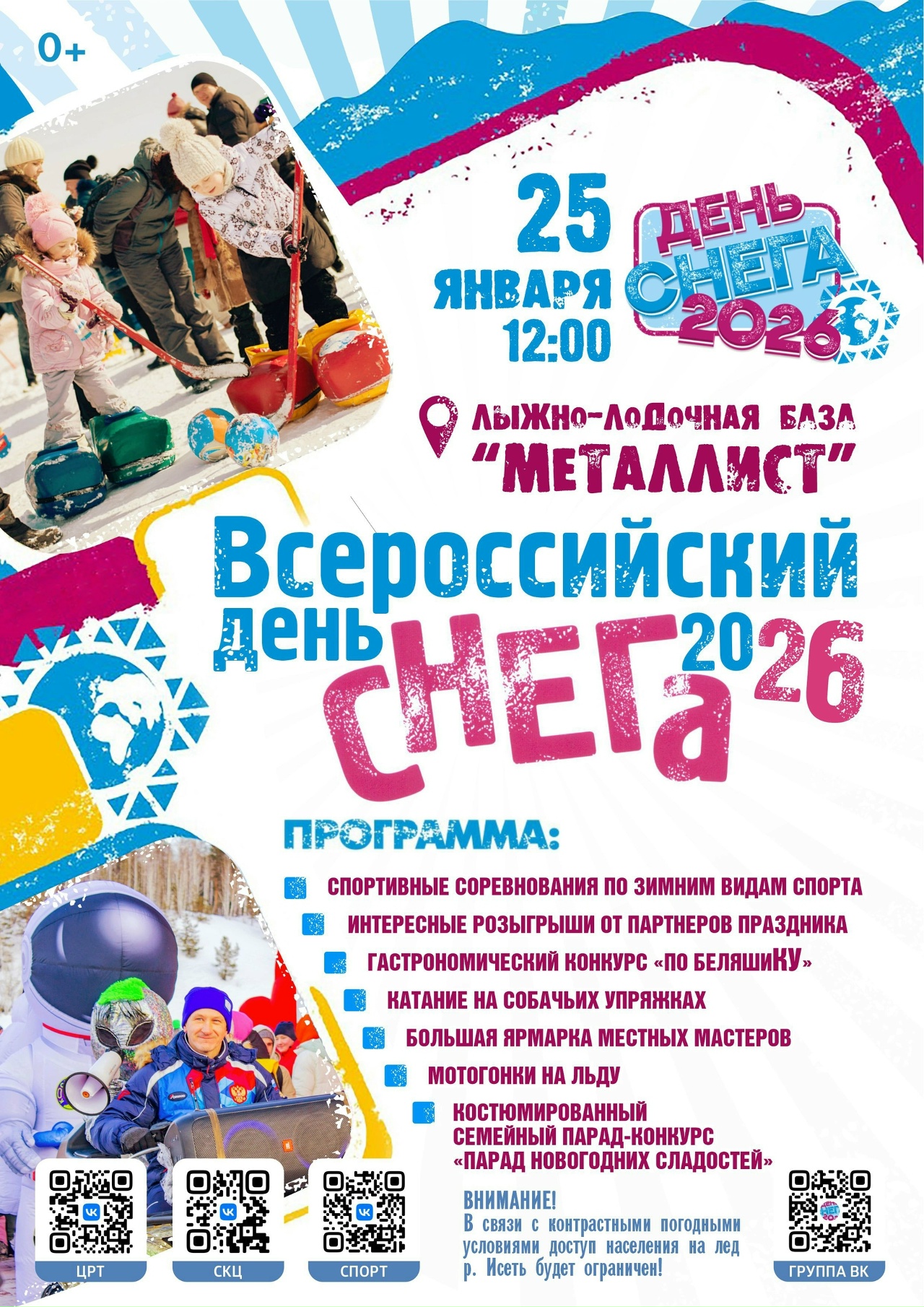 msnkpwdbwbrotacgryu8wbfqknt0iuxjlhx3yatfoagpubpctr0f1lel-hvh-m5_p82136