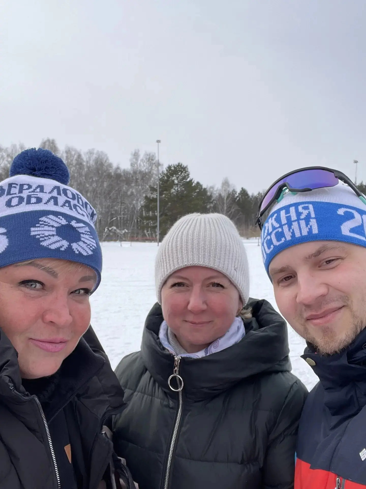 pkzo6ngn8cfray6bnpl2ng6tk2gqtvxjyyczxzxq3gv7gqrbqdr0h6yw3khh1ht_p74637