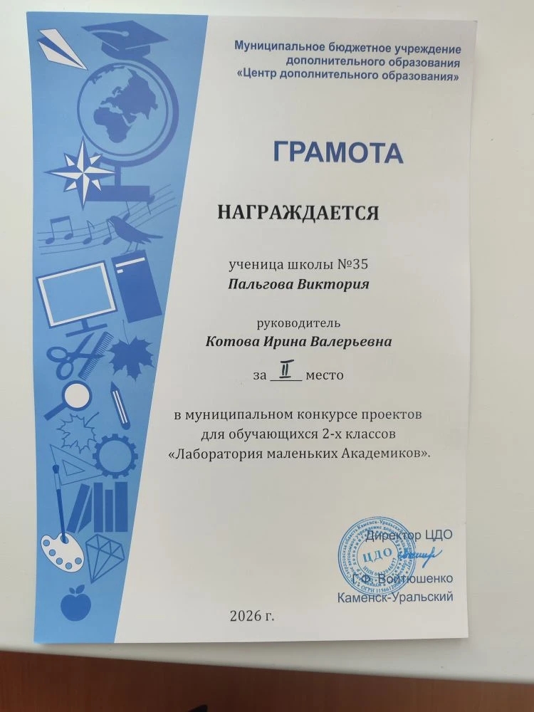 qe9fbo_hzkuihunfwnwt_leindnz3_jtkchn8ztvaohkh5ppo9wgffs_hotxdms_p18171