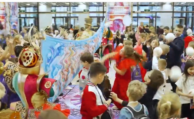 snimok-ekrana-2025-12-28-160705