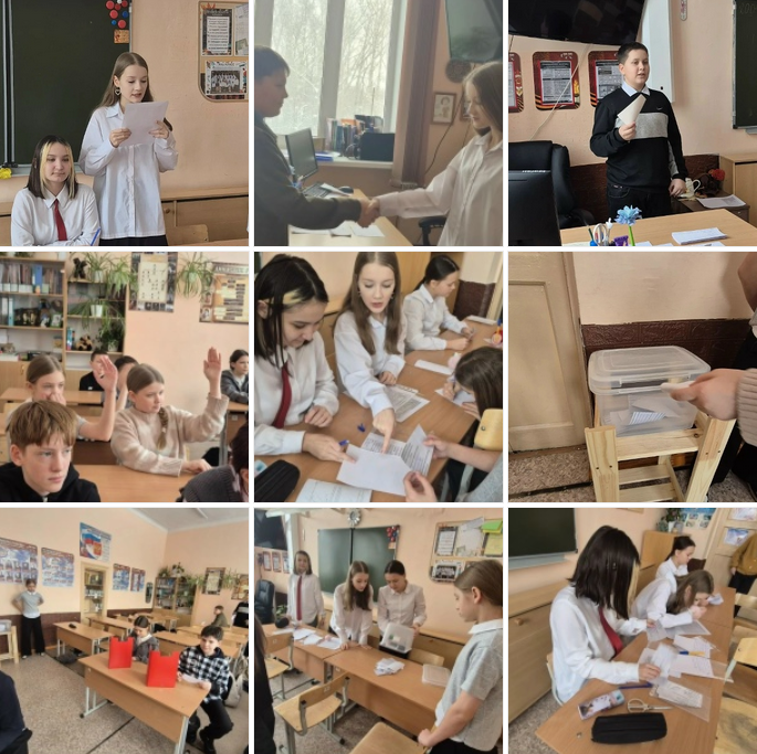 snimok-ekrana-2026-01-20-212802