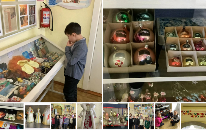 snimok-ekrana-2026-02-01-164837