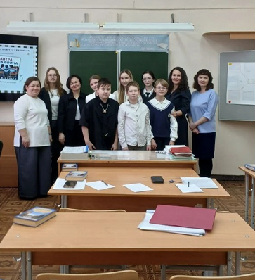 snimok-ekrana-2026-02-01-171423