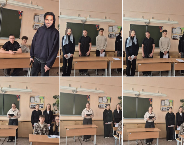 snimok-ekrana-2026-02-05-202433