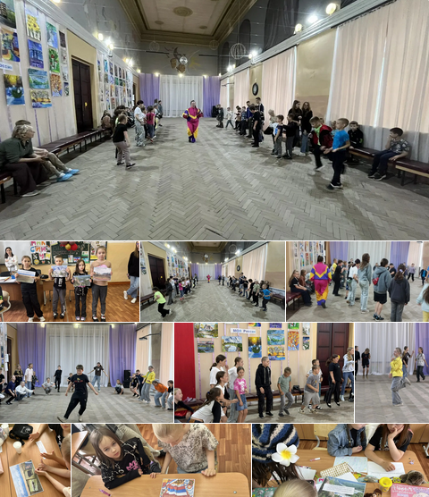 snimok-ekrana-2026-06-14-203346