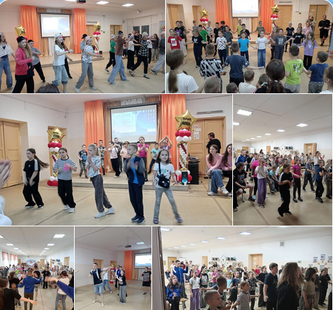 snimok-ekrana-2026-06-14-203549