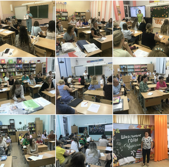 snimok-ekrana-2026-07-10-181431