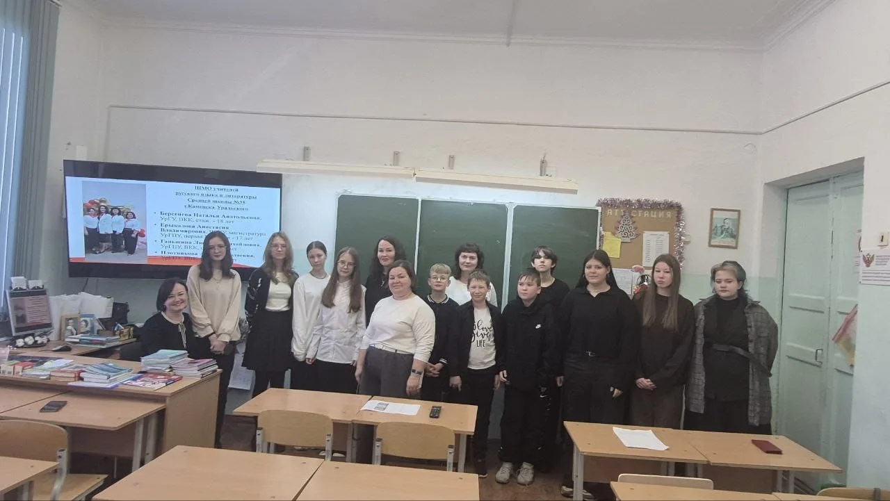 vbuqlcbmtzd-o8rhixdsgyybajz32oafliburxehnrqw2li3gxxzda9kpzstzmp_p92963