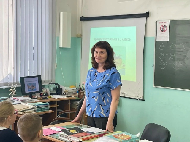 vrxcaixdtgcscz__ixiutvg1vrcicte_r70aa7hbathls5mzd7dbdtbfv5ms1q2_p57741