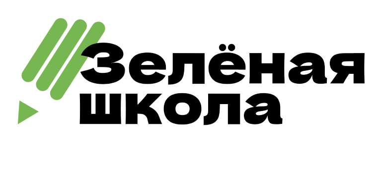 zagruzhennoe_1_0