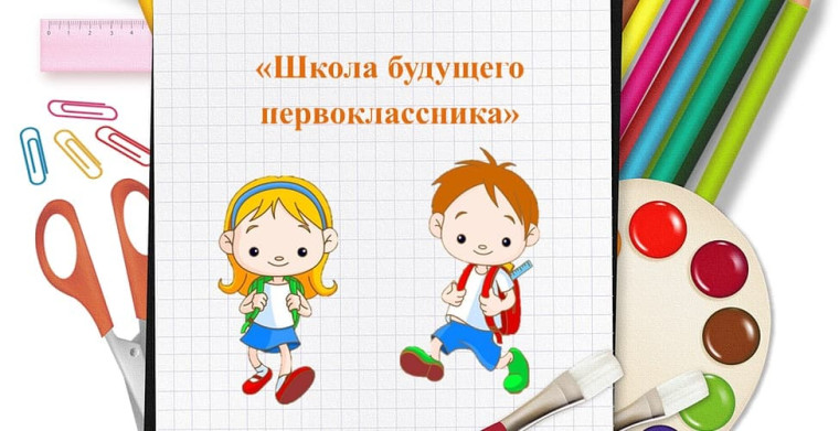 8ef1b78ef551488a260b0753c523292c