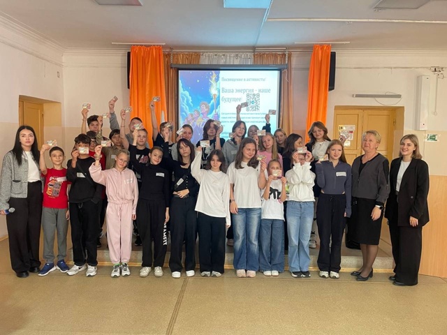 22vha75ri3h5nergfh05m-wygy30awwpqu7kiqbw1beg6lvmhaoubrw0xfd4dyb_p85285