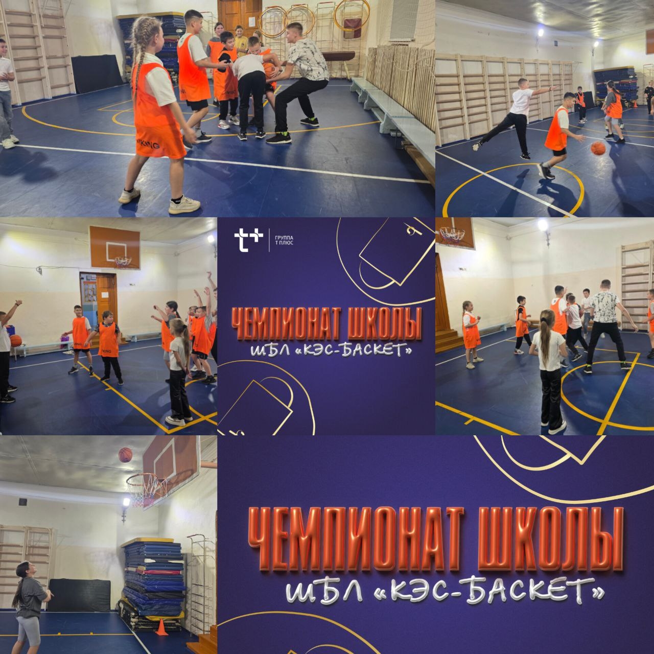 7gh0hmxrhculy0upgydgfla6hi9hemqjqju24afsruqhdrcg9e2s-g5kdstrzs2_p99189