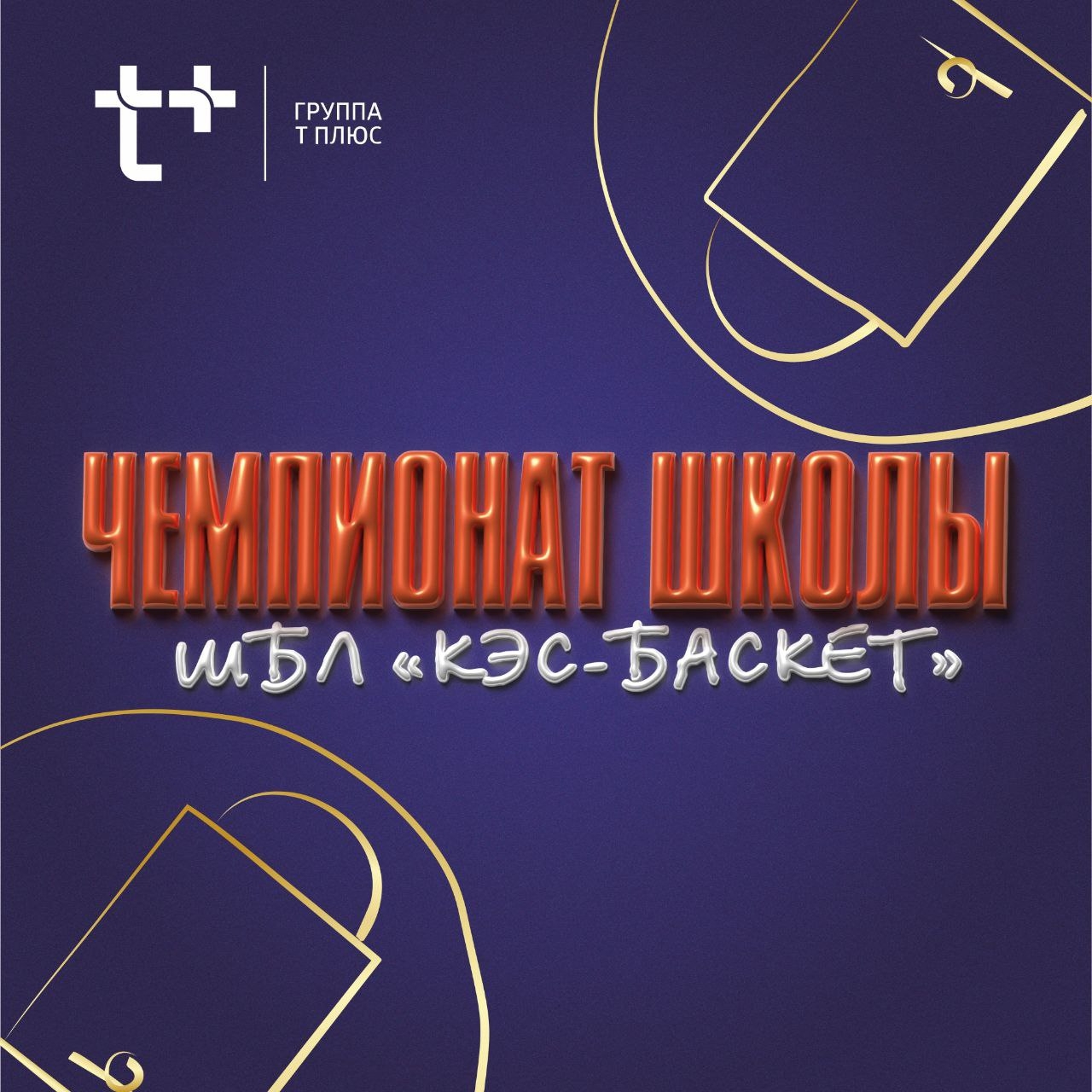 _mc60pjwcgnfpgewss2i5y_pwshcljgnk44oqu-uvutygymhx2a0mhn5dqfxgr8_p17937