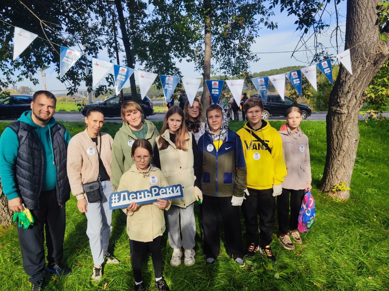 photo_5370575511379638027_y