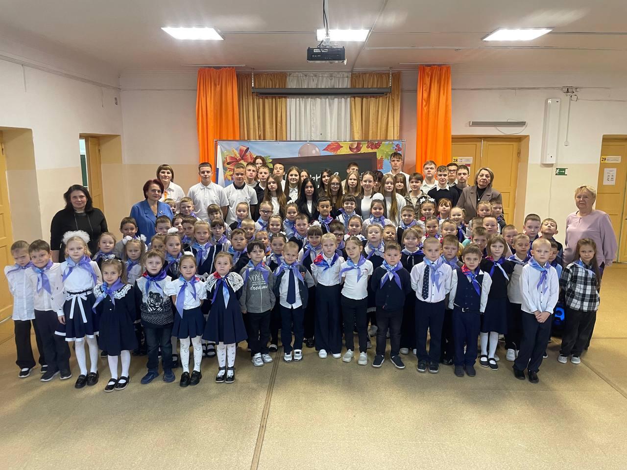 photo_5454071612644129546_y