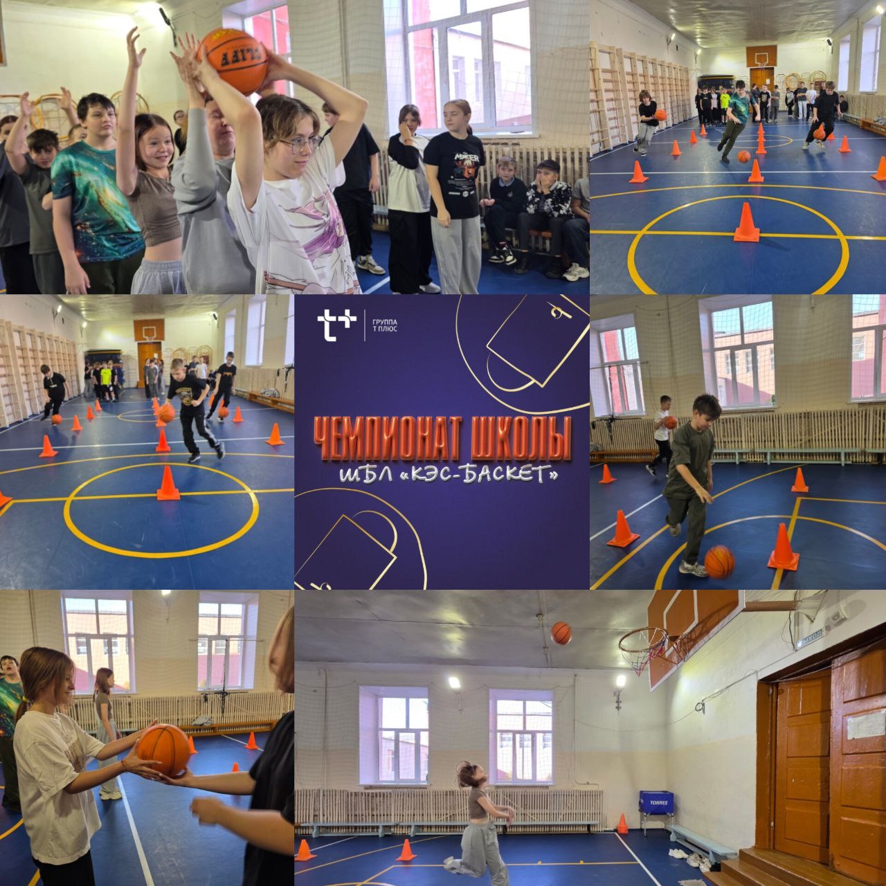 swlqz3xttf8yfn7rwu8izhlenfmy8cq4ftemlc1j4lq8is5rgio3ls86bjkvr7t_p86182