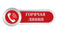 30362568_prev