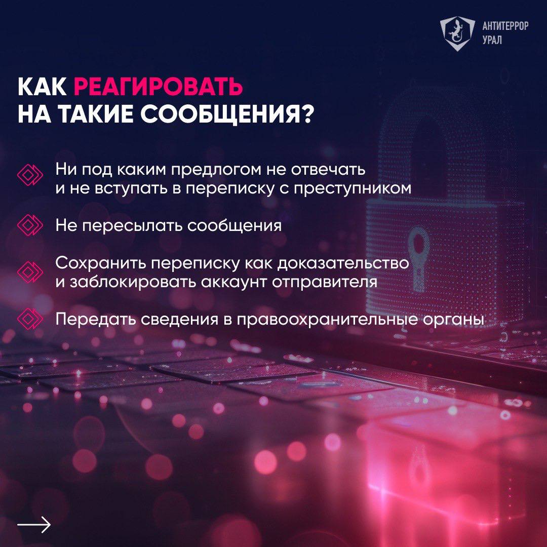 Ф