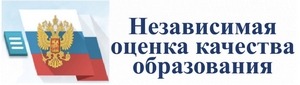 na-sajt-gshshchshch-pro