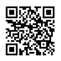 qr_nok