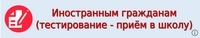 vidzhet_prev
