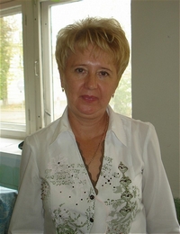 директор_ИГ.jpg
