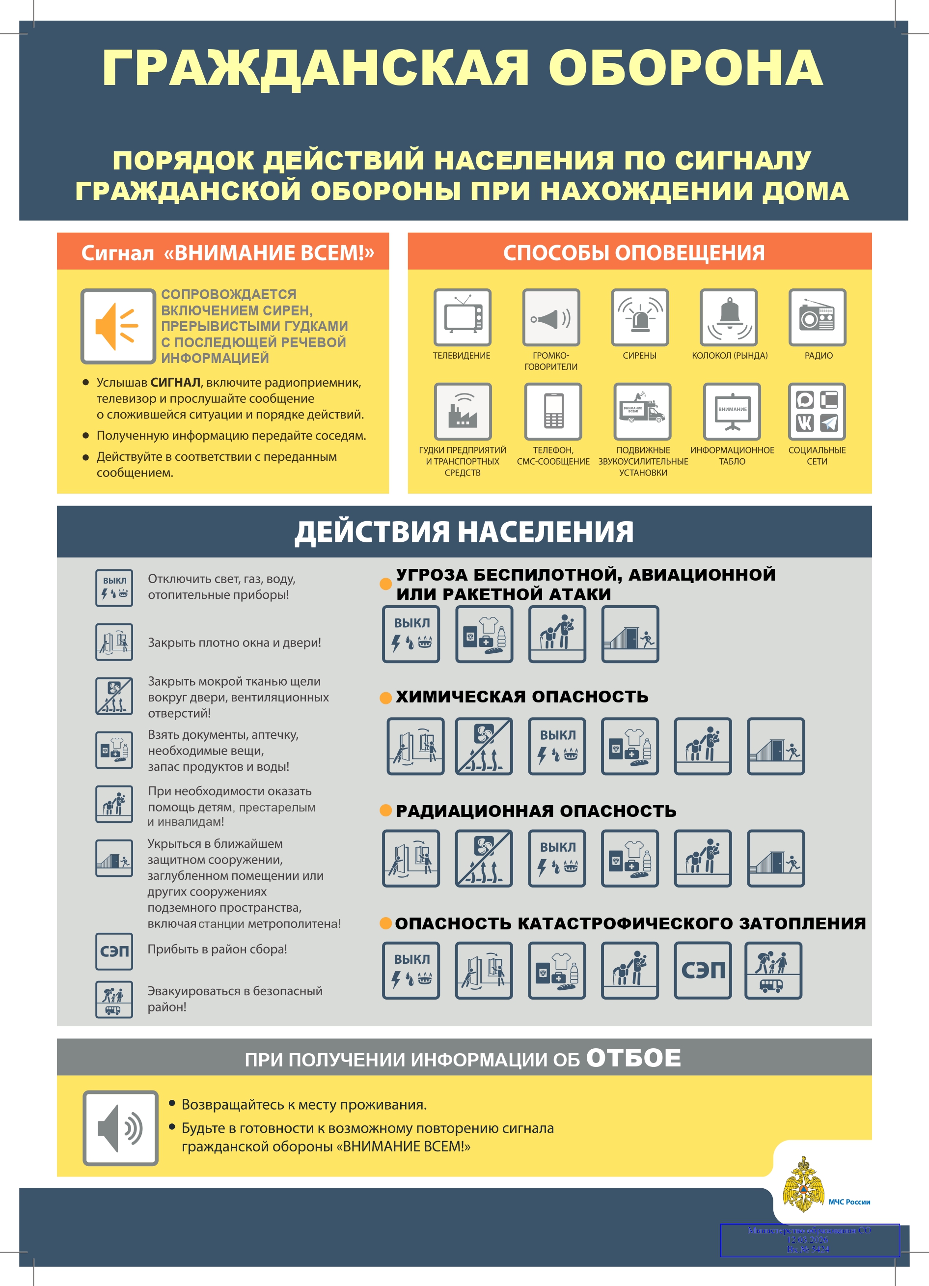 Слайд