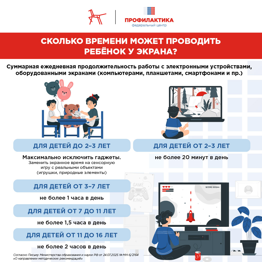 Слайд
