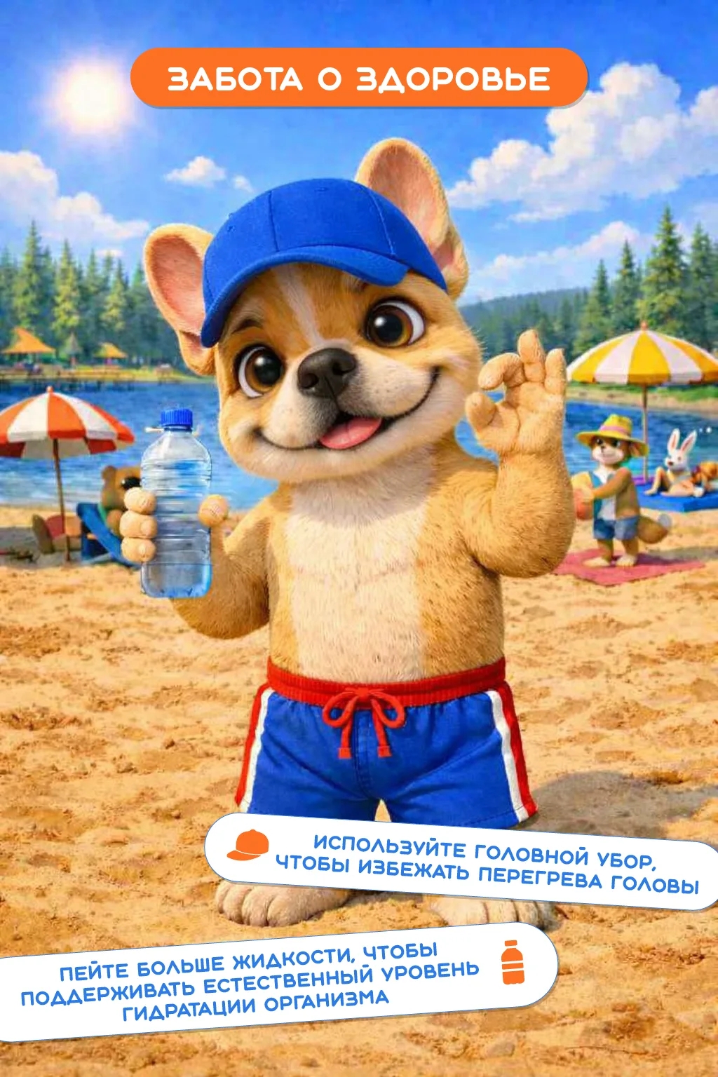 Слайд
