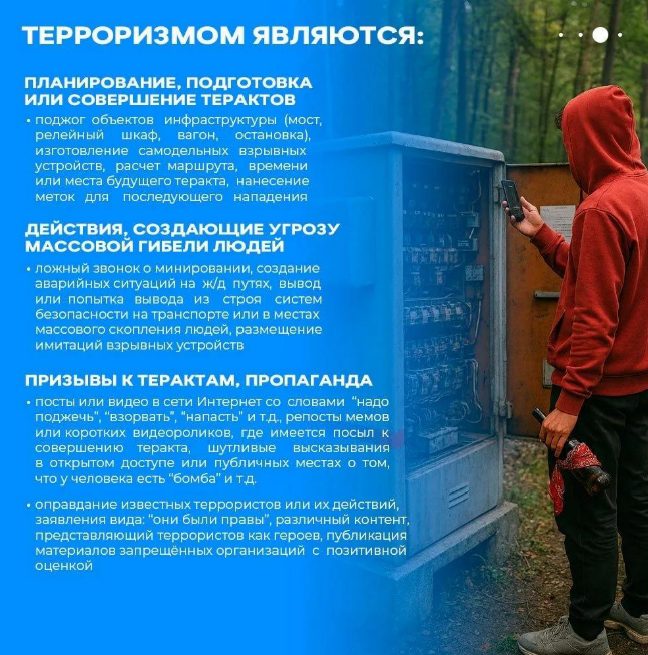 Слайд