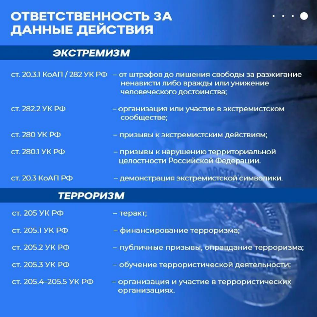 Слайд