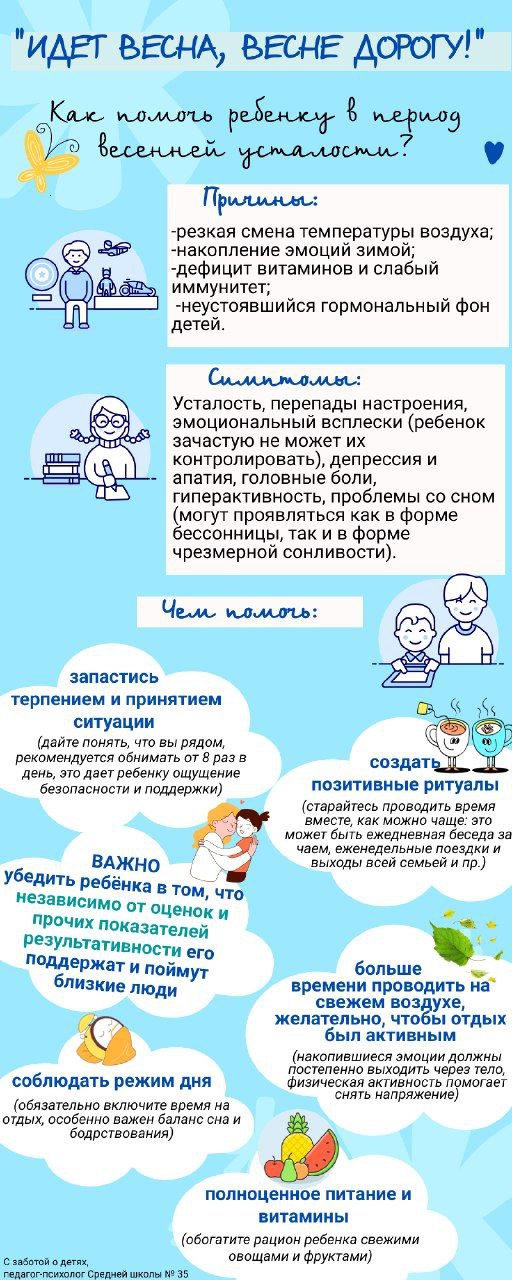 period-vesennej-ustalosti