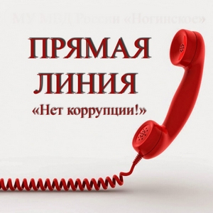 0566f89510a0549f384bd7ac1b876983