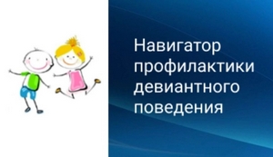 3k_pzytenju