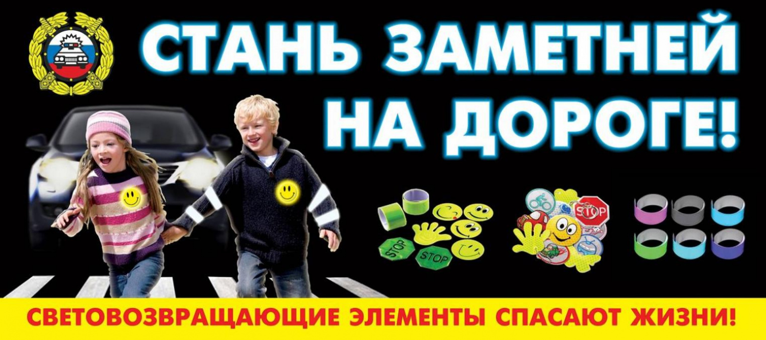 a589574a53b913659d2cba6c230aa5ee
