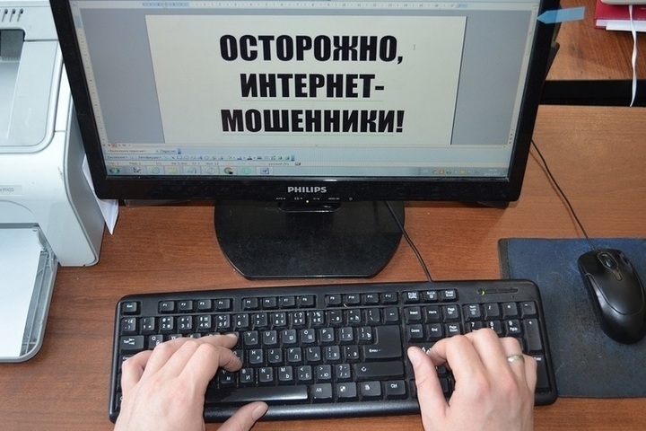 acea8edf2beb918329134dea759cdc24