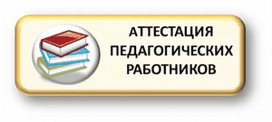 ff46b39b-5a8f-477c-acba-1575013f1b62