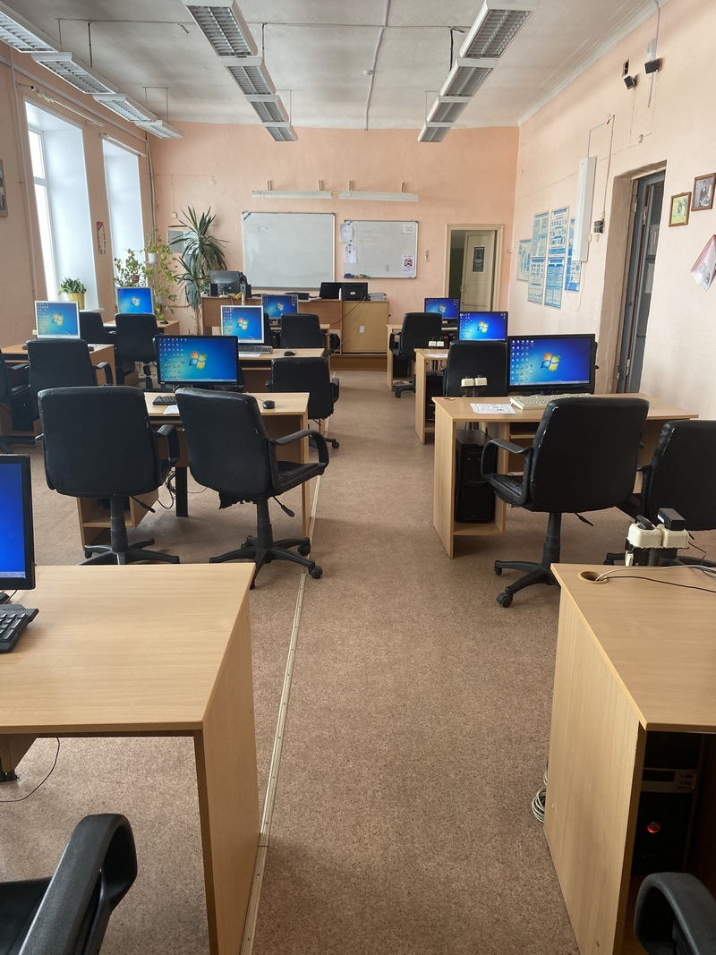 informatika-2