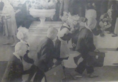 p1050841